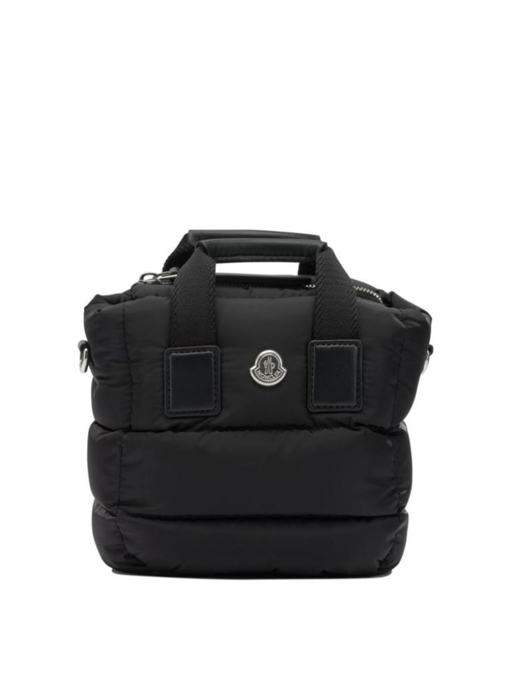 Moncler Caradoc Mini Handbag Women